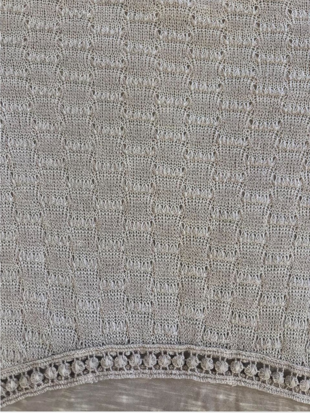 Y2K Affliction Rhinstone tee - Picture 3 of 3